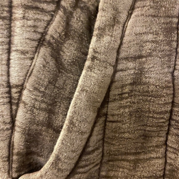 Free People Luna shacket - Picture 4 of 14